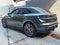 2025 Porsche Macan Macan Electric