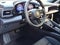 2025 Porsche Macan Macan Electric