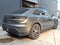 2025 Porsche Macan Macan Electric