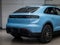 2025 Porsche Macan Macan Electric