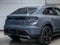 2025 Porsche Macan Macan Electric