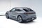 2025 Porsche Macan Macan Electric