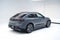 2025 Porsche Macan Macan Electric
