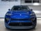 2025 Porsche Macan Macan Electric