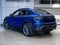 2025 Porsche Macan Macan Electric