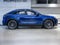 2025 Porsche Macan Macan Electric