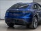 2025 Porsche Macan Macan Electric
