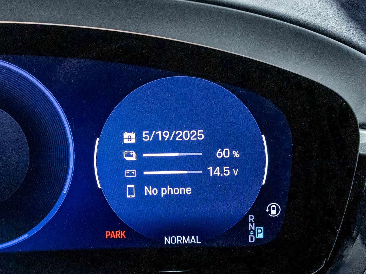 2025 Porsche Macan Macan Electric