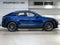 2025 Porsche Macan Macan Electric