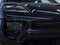 2025 Porsche Macan Electric