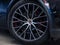 2025 Porsche Macan Electric
