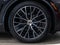 2025 Porsche Macan Electric