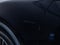 2025 Porsche Macan Electric
