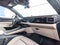 2025 Porsche Macan Electric