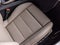 2025 Porsche Macan Electric