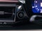2025 Porsche Macan Electric
