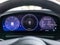 2025 Porsche Macan Electric