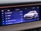 2025 Porsche Macan Electric