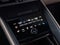 2025 Porsche Macan Electric