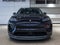 2025 Porsche Macan Electric