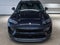2025 Porsche Macan Electric