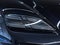 2025 Porsche Macan Electric