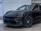 2025 Porsche Macan Electric