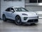 2026 Porsche Macan Macan Electric