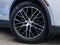 2026 Porsche Macan Macan Electric