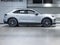 2026 Porsche Macan Macan Electric