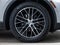2026 Porsche Macan Macan Electric