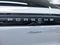 2026 Porsche Macan Macan Electric