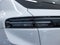 2026 Porsche Macan Macan Electric