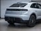 2026 Porsche Macan Macan Electric