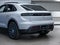 2026 Porsche Macan Macan Electric