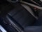 2026 Porsche Macan Macan Electric