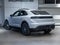 2026 Porsche Macan Macan Electric