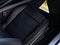 2026 Porsche Macan Macan Electric