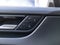 2026 Porsche Macan Macan Electric