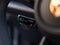2026 Porsche Macan Macan Electric