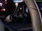 2026 Porsche Macan Macan Electric