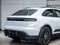 2025 Porsche Macan Macan Electric