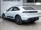 2025 Porsche Macan Macan Electric