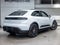 2025 Porsche Macan Macan Electric