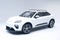 2025 Porsche Macan Macan Electric