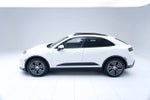 2025 Porsche Macan Macan Electric