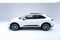 2025 Porsche Macan Macan Electric