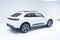 2025 Porsche Macan Macan Electric
