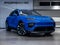 2026 Porsche Macan Macan Electric