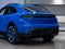2026 Porsche Macan Macan Electric